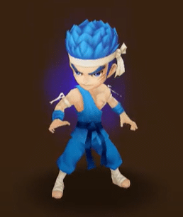 Summoners War Luan Water Martial Artist Guide DC9F5AB9 68EB 4E0A A312 651F89D12B8D Summoners War Luan Water Martial Artist Guide