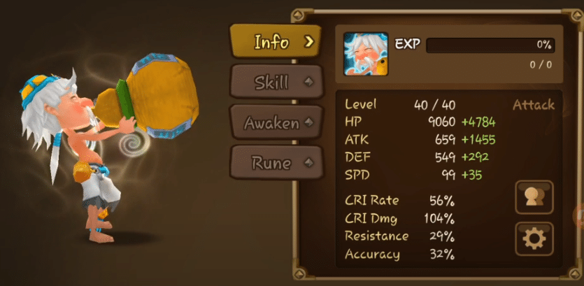 Summoners War Tien Qin Light Drunken Master Guide DF77A6C2 6D50 4667 9846 B2D3F3706AC0 1 Summoners War Tien Qin Light Drunken Master Guide
