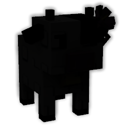 Grow a Garden Dairy Cow Dairy Cow Mutations Placeholder Grow a Garden Dairy Cow - Dairy Cow Mutations Placeholder