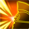 Summoners War Mav Wind Penguin Knight Guide Declare War Wind Summoners War Mav Wind Penguin Knight Guide - Declare War Wind