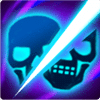 Summoners War Gildong Water Taoist Guide Destruct Evil Summoners War Gildong Water Taoist Guide - Destruct Evil