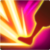 Summoners War Gunpyeong Fire Taoist Guide Drunken Kick Fire Summoners War Gunpyeong Fire Taoist Guide - Drunken Kick Fire