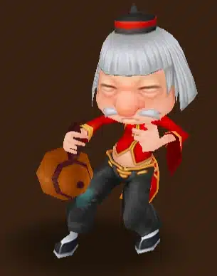 Summoners War Xiao Chun Fire Drunken Master Guide Drunken Master 29 Summoners War Xiao Chun Fire Drunken Master Guide