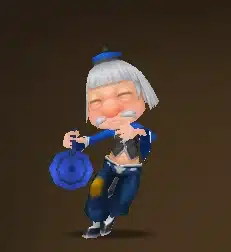 Summoners War Mao Water Drunken Master Guide Drunken master 29 front Summoners War Mao Water Drunken Master Guide