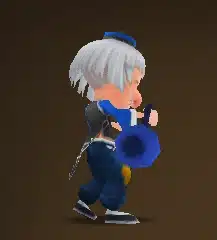 Summoners War Mao Water Drunken Master Guide Drunken master water right Summoners War Mao Water Drunken Master Guide