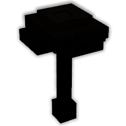 Grow a Garden Duskpuff Duskpuff Mutations Placeholder Grow a Garden Duskpuff - Duskpuff Mutations Placeholder