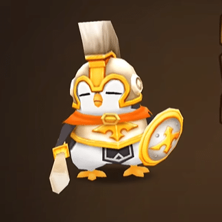 Summoners War Dona Light Penguin Knight Guide E5EBFE10 03EB 425E B134 909FB72183CD Summoners War Dona Light Penguin Knight Guide