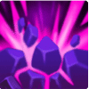 Summoners War Jackie Dark Martial Artist Guide Summoners War Jackie Dark Martial Artist Guide -