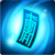 Summoners War Gildong Water Taoist Guide Fake Attack Water Summoners War Gildong Water Taoist Guide - Fake Attack Water
