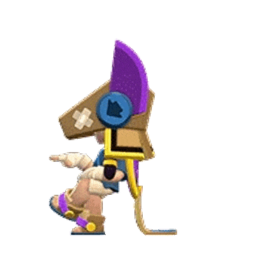 Brawl Stars Abracadabra Guide Finx win 2 Brawl Stars Abracadabra Finx