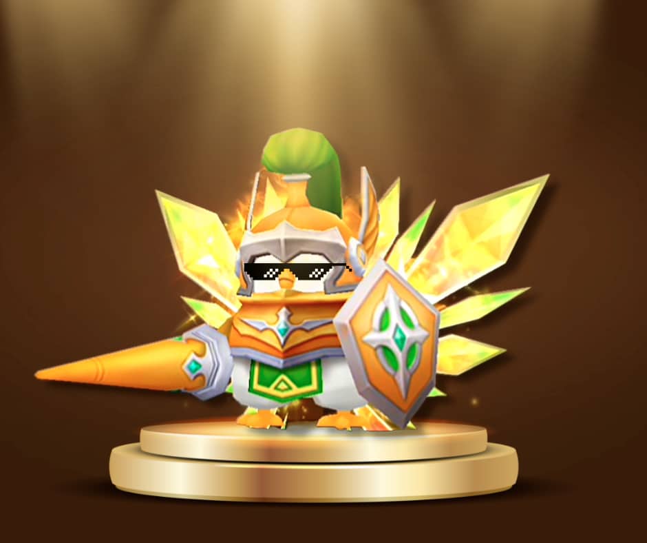 Summoners War Mav Wind Penguin Knight Guide Fkfqy4iWQAEOG3H Summoners War Mav Wind Penguin Knight Guide