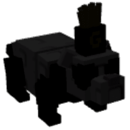 Grow a Garden French Fry Ferret French Fry Ferret Mutations Placeholder Grow a Garden French Fry Ferret - French Fry Ferret Mutations Placeholder