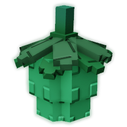 Grow A Garden Gleamroot - Theria Games