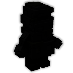 Grow a Garden Golem Golem Mutation Placeholder Grow a Garden Golem - Golem Mutation Placeholder
