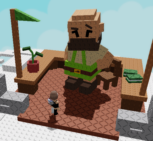 Grow a Garden Amberheart Goliaths Shop Grow a Garden Amberheart - Goliaths Shop