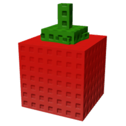 Grow a Garden Gourmet Seed Pack Grand Tomato Grow a Garden Gourmet Seed Pack - Grand Tomato