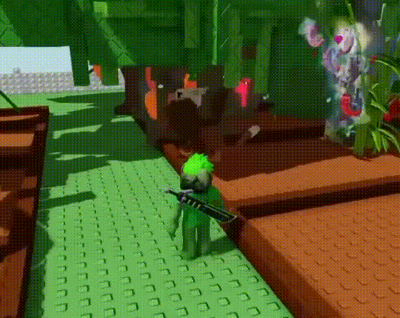 Grow a Garden Cyclonic Mutation Griffin Cyclonic Grow a Garden Cyclonic Mutation - Griffin Cyclonic