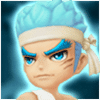 Summoners War Hiro Light Martial Artist Guide - Hiro Light