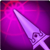 Summoners War Kuna Dark Penguin Knight Guide Honorable Attack Dark Summoners War Kuna Dark Penguin Knight Guide - Honorable Attack Dark