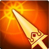 Summoners War Naki Fire Penguin Knight Guide Honorable Attack Fire Summoners War Naki Fire Penguin Knight Guide - Honorable Attack Fire