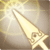 Summoners War Dona Light Penguin Knight Guide Honorable Attack Light Summoners War Dona Light Penguin Knight Guide - Honorable Attack Light