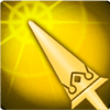 Summoners War Mav Wind Penguin Knight Guide Honorable Attack Wind Summoners War Mav Wind Penguin Knight Guide - Honorable Attack Wind
