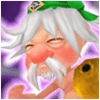 Summoners War Huan Wind Drunken Master Guide - Huan Icon 1