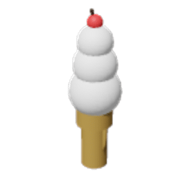 Grow a Garden Cooking Recipes IceCream Grow a Garden Cooking Recipes - IceCream