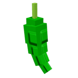 Grow a Garden Gourmet Seed Pack Jalapeno Grow a Garden Gourmet Seed Pack - Jalapeno