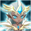 Summoners War Kabilla Light Harpy Guide Kabilla Light Summoners War Kabilla Light Harpy Guide