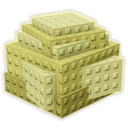 Grow a Garden Culinarian Chest King Cabbage Grow a Garden Culinarian Chest - King Cabbage