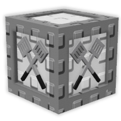 Grow a Garden Connoisseur Food Reviews Kitchen Crate Grow a Garden Connoisseur Food Reviews - Kitchen Crate