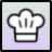 Grow a Garden Kitchen Storm Kitchen Storm Icon Grow a Garden Kitchen Storm - Kitchen Storm Icon