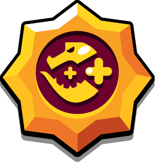 Brawl Stars Release Notes June 2025 Maintenance and Balance Changes Lizard limbs Brawl Stars Release Notes June 2025 Maintenance and Balance Changes - Lizard limbs