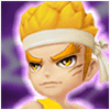 Summoners War Lo Wind Martial Artist Guide - Lo Wind
