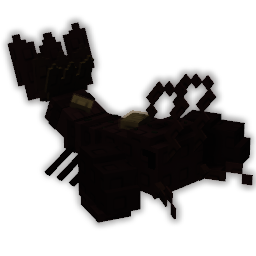Grow a Garden Lobster Thermidor Lobster Thermidor Mutations Placeholder Grow a Garden Lobster Thermidor - Lobster Thermidor Mutations Placeholder