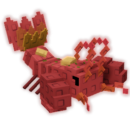 Grow a Garden Culinarian Chest Lobster Thermidor Grow a Garden Culinarian Chest - Lobster Thermidor
