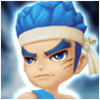 Summoners War Luan Water Martial Artist Guide - Luan Water