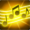 Summoners War Woochi Wind Taoist Guide Magic Flute Summoners War Woochi Wind Taoist Guide - Magic Flute