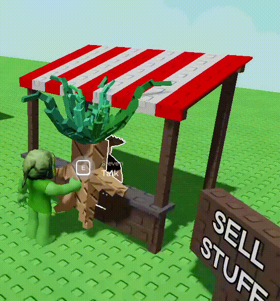 Grow a Garden Mandrake Mandrake Price Grow a Garden Mandrake - Mandrake Price