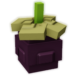 Grow a Garden Sprout Seed Pack Mangosteen 2 Grow a Garden Sprout Seed Pack - Mangosteen 2