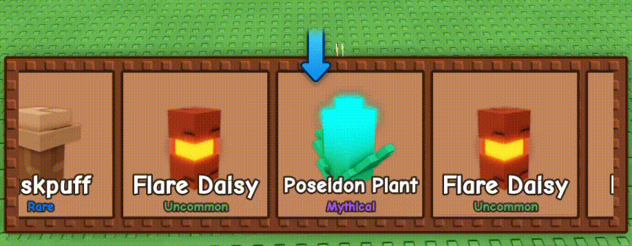 Grow a Garden Mangosteen Mangosteen Seed Pack Grow a Garden Mangosteen - Mangosteen Seed Pack