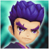 Summoners War Hiro Light Martial Artist Guide - Martial Artist Dark