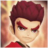 Summoners War Hiro Light Martial Artist Guide - Martial Artist Fire