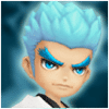 Summoners War Hiro Light Martial Artist Guide - Martial Artist Light