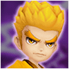 Summoners War Hiro Light Martial Artist Guide - Martial Artist Wind