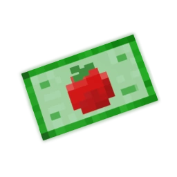 Grow a Garden Jackpot Mutation Money Rain Icon Grow a Garden Jackpot Mutation - Money Rain Icon