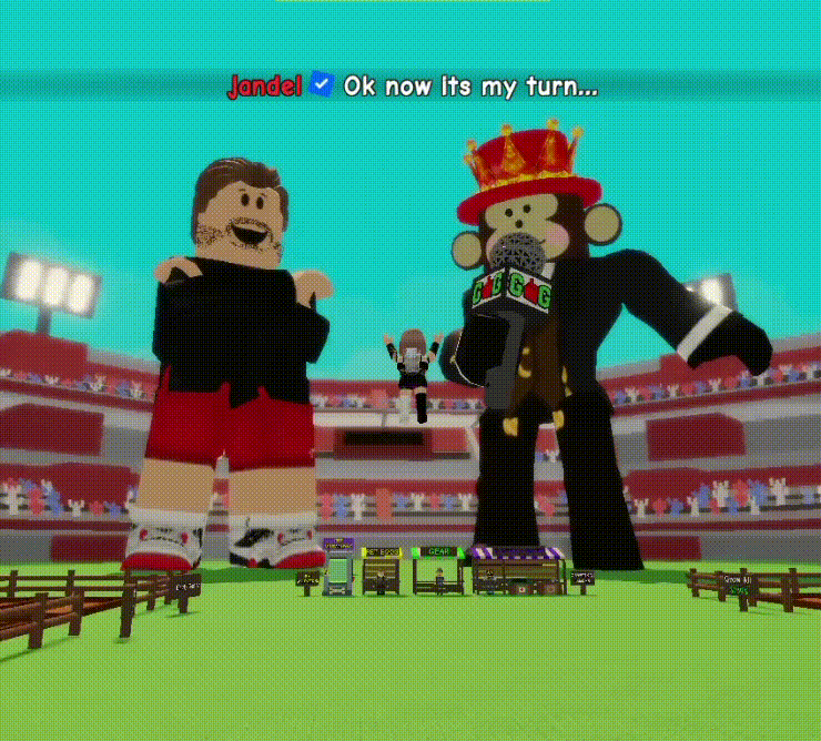 Grow a Garden Jackpot Mutation Money Rain Grow a Garden Jackpot Mutation
