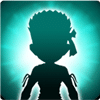 Summoners War Luan Water Martial Artist Guide Natural Stance Water Summoners War Luan Water Martial Artist Guide - Natural Stance Water