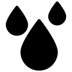Grow a Garden Oil Mutation Oil Rain Grow a Garden Oil Mutation - Oil Rain